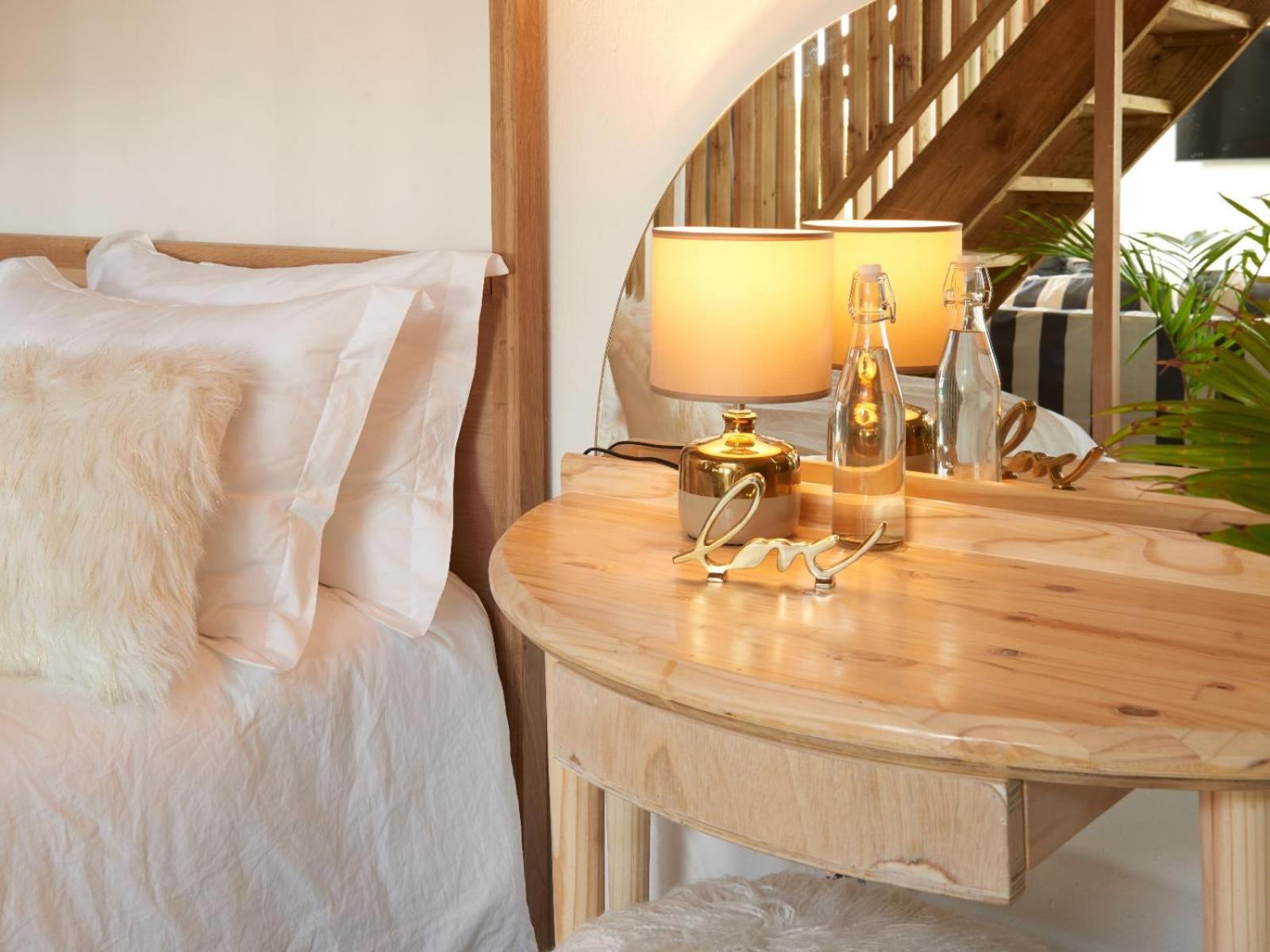 Treedom Villas And Vardos Wildernis Dış mekan fotoğraf